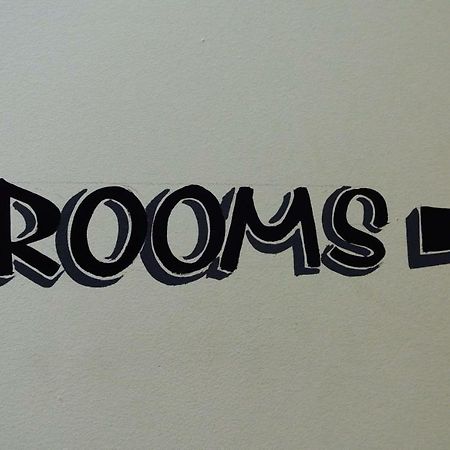 Rooms At Martha Jones Pwllheli Dış mekan fotoğraf